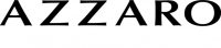 Logo AZZARO