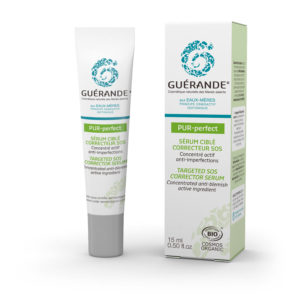 PUR-PERFECT-SérumAnti-imperfections