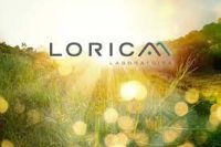 Logo LORICA
