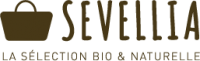 Logo SEVELLIA