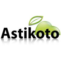 Logo ASTIKOTO